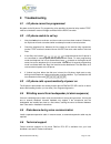 Manual And Installation Instructions - (page 31)