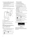 Installation And Setup Manual - (page 3)
