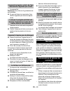 Original Instructions Manual - (page 44)