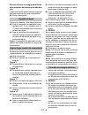Original Instructions Manual - (page 93)