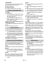 Original Instructions Manual - (page 132)