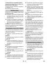 Original Instructions Manual - (page 159)