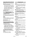 Original Instructions Manual - (page 267)