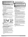 User Manual - (page 51)