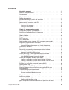 Hardware Maintenance Manual And Troubleshooting Manual - (page 7)