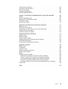 Hardware Maintenance Manual And Troubleshooting Manual - (page 9)