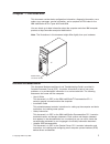 Hardware Maintenance Manual And Troubleshooting Manual - (page 11)