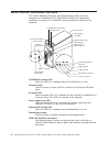 Hardware Maintenance Manual And Troubleshooting Manual - (page 14)