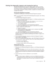 Hardware Maintenance Manual And Troubleshooting Manual - (page 23)