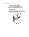 Hardware Maintenance Manual And Troubleshooting Manual - (page 47)