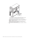 Hardware Maintenance Manual And Troubleshooting Manual - (page 50)