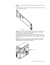 Hardware Maintenance Manual And Troubleshooting Manual - (page 51)