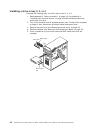 Hardware Maintenance Manual And Troubleshooting Manual - (page 58)