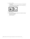 Hardware Maintenance Manual And Troubleshooting Manual - (page 68)