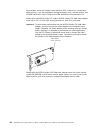 Hardware Maintenance Manual And Troubleshooting Manual - (page 76)