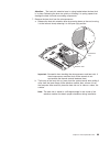 Hardware Maintenance Manual And Troubleshooting Manual - (page 79)