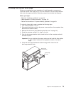 Hardware Maintenance Manual And Troubleshooting Manual - (page 83)