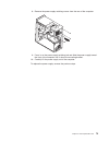 Hardware Maintenance Manual And Troubleshooting Manual - (page 85)