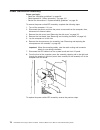 Hardware Maintenance Manual And Troubleshooting Manual - (page 86)