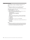 Hardware Maintenance Manual And Troubleshooting Manual - (page 112)