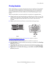 Advanced Features Manual - (page 11)