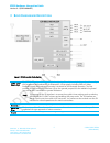 Hardware Integration Manual - (page 5)
