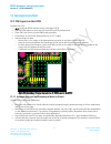 Hardware Integration Manual - (page 27)