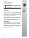 User Handbook Manual - (page 17)