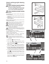 Instruction Booklet - (page 22)