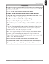 Product Safety Manual - (page 7)