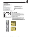 Product Safety Manual - (page 11)