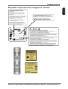 Product Safety Manual - (page 27)