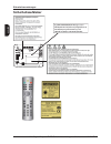 Product Safety Manual - (page 44)