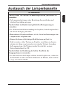 Product Safety Manual - (page 45)