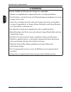 Product Safety Manual - (page 46)