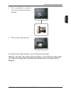 Product Safety Manual - (page 49)