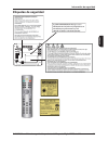 Product Safety Manual - (page 61)