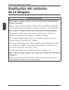 Product Safety Manual - (page 62)