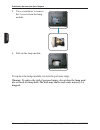 Product Safety Manual - (page 66)