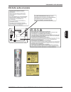 Product Safety Manual - (page 77)