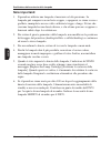 Product Safety Manual - (page 80)