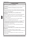 Product Safety Manual - (page 88)