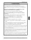 Product Safety Manual - (page 89)