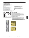 Product Safety Manual - (page 93)