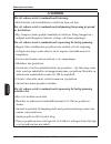 Product Safety Manual - (page 120)