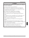 Product Safety Manual - (page 121)