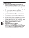 Product Safety Manual - (page 124)