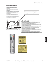 Product Safety Manual - (page 125)