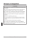 Product Safety Manual - (page 126)
