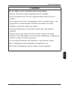 Product Safety Manual - (page 127)